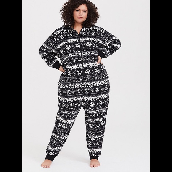Venta Plus Size Animal Onesies 4x En Stock